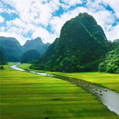 欧盟委员会:期待美方履行协议约定。